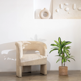 3.5FT Artificial Dracaena Tree