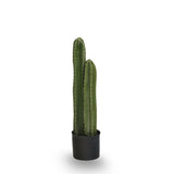 2.5FT Cactus Artificial Plant