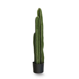 3.5FT Cactus Artificial Plant