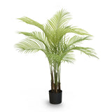 3.5FT Artificial Palm Tree
