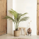 3.5FT Artificial Palm Tree