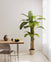 6FT Artificial Banana Tree