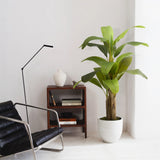 5FT Artificial Banana Tree