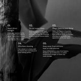 5FT Artificial Banana Tree