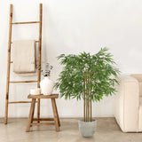 Artificial Bamboo Tree 3.5