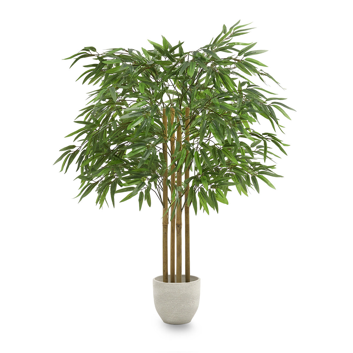 Artificial Bamboo Tree 3.5FT