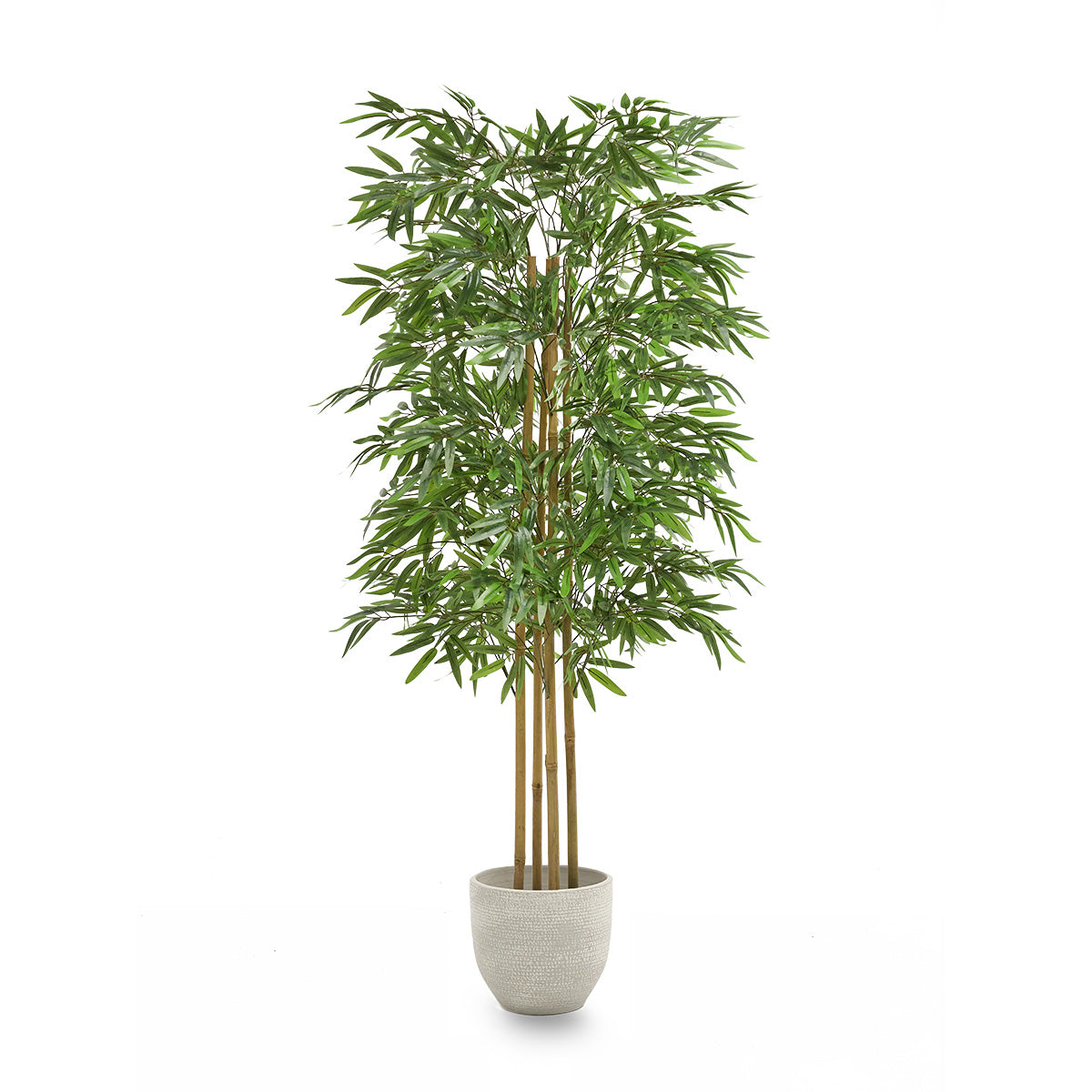 Artificial Bamboo Tree 5ft
