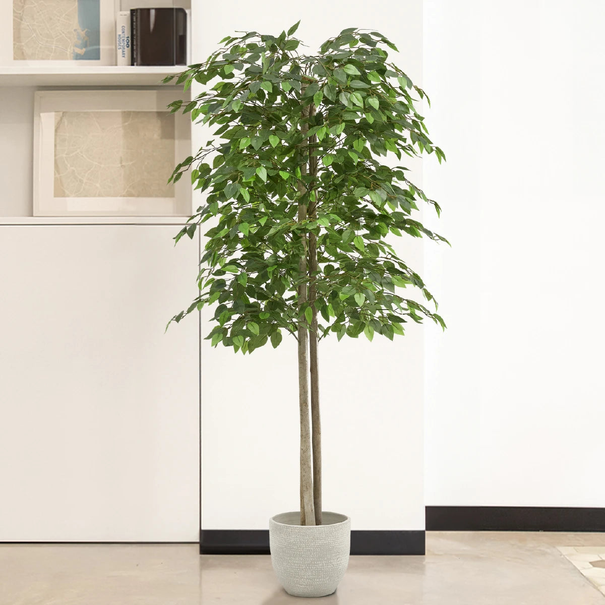 Artificial_Ficus_Tree_6FT