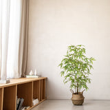 5FT Minimal Artificial Bamboo Tree