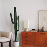 6.5FT Cactus Artificial Plant